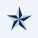 Star Equity Holdings Inc. Preferred Stock Series A logo