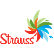 Strauss Group Ltd. logo