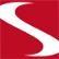 Manulife Strategic Income Fund ETF logo