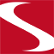 Strattec Security Corporation logo