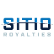 Sitio Royalties Corp. logo