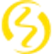 Stavropolenergosbyt Preferred Stock logo