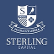 Sterling Capital Small Cap Value Fund Institutional Shares logo
