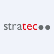 Stratec SE - Unsponsored ADR logo