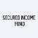 STS Global Income & Growth Trust plc logo