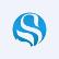 Stemsation International Inc. logo