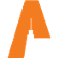 Sharps Technology Inc. logo