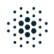 Shattuck Labs Inc. logo