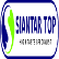 Siantar Top Tbk logo