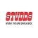 Studds Accessories Limited logo