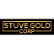 Stuve Gold Corp. logo