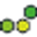 Stockwik Förvaltning AB (publ) logo