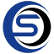 Semantix, Inc. logo
