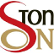 Stone One Public Company Limited - Non-Voting Depository Receipt logo