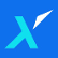 Satrix Dividend Plus Fund logo