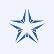 Starrex International Ltd. logo