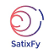 Satixfy Communications Ltd. logo