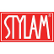 Stylam Industries Ltd. logo