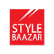 Baazar Style Retail Ltd. logo