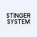 Stinger Systems Inc. logo