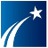 Constellation Brands Inc logo
