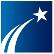 Constellation Brands CDR (CAD Hedged) logo
