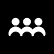 ShoulderUp Technology Acquisition Corp. logo