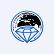 Suburban Minerals Corp logo