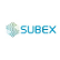Subex Ltd. logo