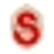 Subhash Silk Mills Ltd. logo