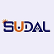 Sudal Industries Ltd. logo