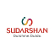SUDARCOLOR logo
