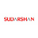 Sudarshan Chemical Industries Ltd. logo