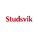 Studsvik AB Unsponsored American Depositary Receipt logo