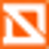 Sugal & Damani Share Brokers Ltd. logo