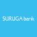 Suruga Bank Ltd. logo