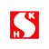 Sun Hung Kai Properties Limited logo