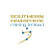 Southern Hemisphere Mining Limited logo