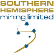 Southern Hemisphere Mining Limited logo