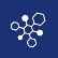 Suic Worldwide Holdings Ltd logo