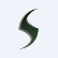 Superior Mining International Corporation logo