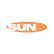 Sun Communities Inc. logo