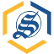 Sukhjit Starch & Chemicals Ltd. logo