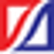 Sulabh Engineers & Services Ltd. logo