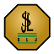 Sumalindo Lestari Jaya Tbk. logo