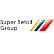 Super Retail Group Limited logo