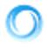 Suma Acquisition Corp Right logo