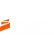 Sumas Suni Tahta ve Mobilya A.Ş. logo