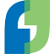 Sumedha Fiscal Services Ltd. logo