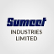 Sumeet Industries Ltd logo